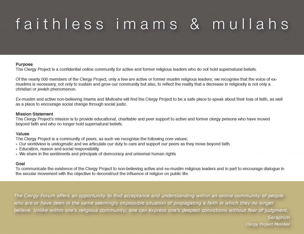 ClergyProject_exmuslims_Page_2