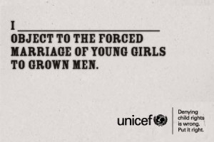 RAPP_UNICEF_CHILD_MARRIAGE