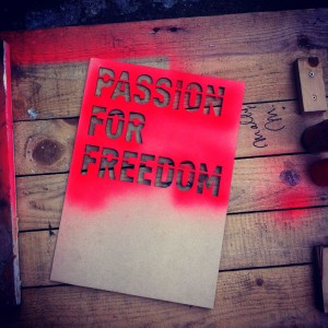 passion_for_freedom_03