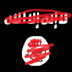 Flag_of_the_Islamic_State_in_Iraq_and_the_Levant.svg