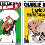 mohammed-cartoons-charlie-hebdo-muhammed-cartoons-2012-2